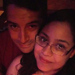 Meet your Posher, Elisa